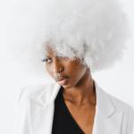 John Smith Profile Picture