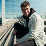 martin martin Profile Picture