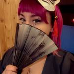 Ista Profile Picture