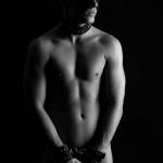 Biohazard Profile Picture