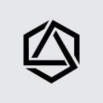 Максим Profile Picture