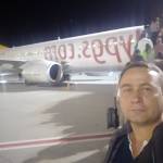 Ingvar Profile Picture