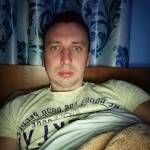 Ніколя Саркозі Profile Picture