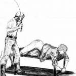 Spartanchik Profile Picture