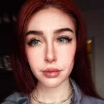 Anastasiia Kotova Profile Picture