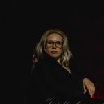 Mstrs N Profile Picture