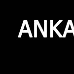 Anka Profile Picture