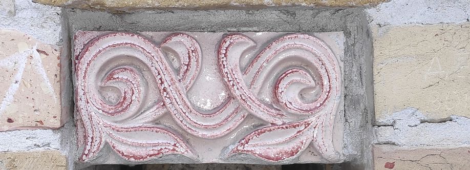 Катерина Cover Image