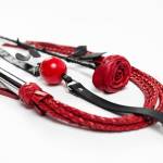 ElSerhios Profile Picture