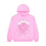 Spider Hoodie Sp5der Hoodie Profile Picture