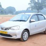 Mysore to Coorg Cab Packages Profile Picture