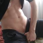 Evilly Profile Picture