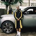 Crtz Crtz Profile Picture