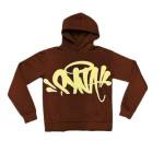 Syna wrld Hoodie Profile Picture