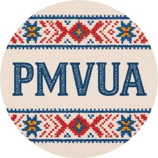 Telegram: View @UAPMVUA