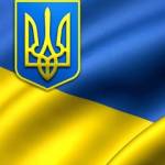 Свій Profile Picture