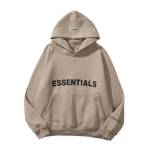 essentialhoodie44 Profile Picture