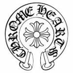 Chrome Hearts Leggings Profile Picture