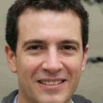 John parker Profile Picture