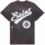 saint michael clothing Profile Picture