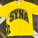 syna wrld Profile Picture