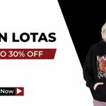 warren lotas hoodie Profile Picture