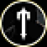 trapstar hoodie Profile Picture