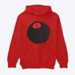 Stusy Hoodie Profile Picture