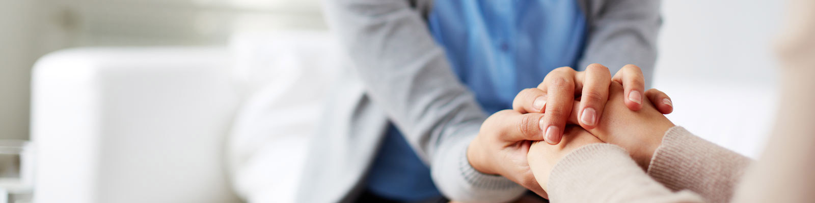 Best Marriage & Couples Counselling & Therapy in Gurgaon, India