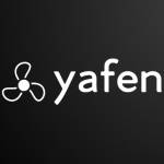 Yafen Singapore Profile Picture