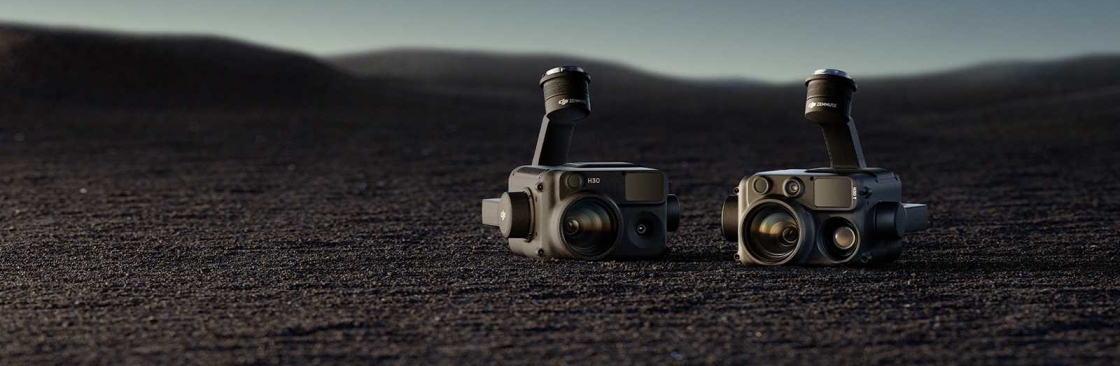 Aero Smart Cover Image