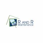 Expert Christmas Light Installation Services in Airdrie Profile Picture