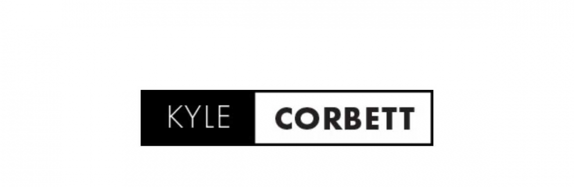 Kyle Corbet Cover Image