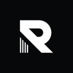 Realism Hoodies Profile Picture