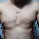 Павло Profile Picture