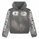 Hellstar Hoodie Profile Picture