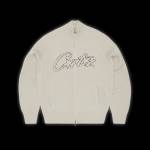 Corteiz Hoodie Profile Picture