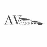 AV cars Profile Picture