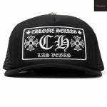 Chrome Hearts Profile Picture