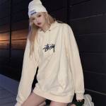 Stussy 07 Profile Picture