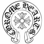 Chromeheart rings Profile Picture