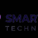 institute smartinfotechnology Profile Picture