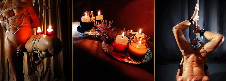 Bittersweet Cover Image