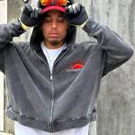 raspberry hills hoodie Profile Picture