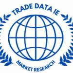 Trade Dataie Profile Picture