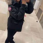 Paragoose Profile Picture