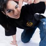 aliking Profile Picture