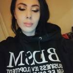 ФеяБДСМ Profile Picture