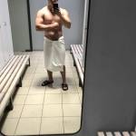 Alex Profile Picture