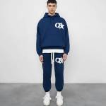 Cole Buxton Profile Picture